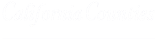 CSAC Foundation Logo